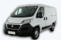 Ducato_L1H1_2019