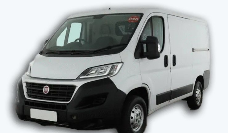 Ducato_L1H1_2019