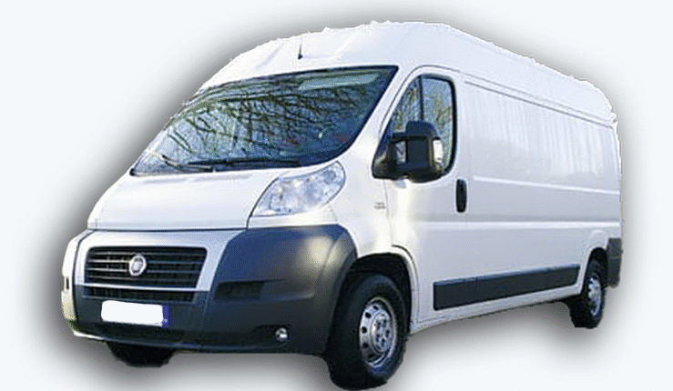 Ducato_L3H2_2008_A