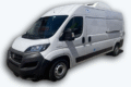 Fiat_Ducato_2016_chlad_A