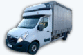 OPel_Movano_2008_A