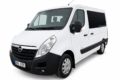 df94e256-deae-4c5e-9d99-3a5e3832dc6c