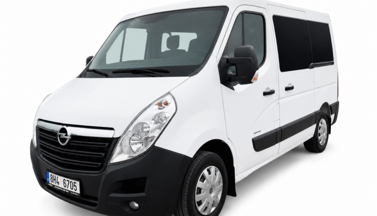 df94e256-deae-4c5e-9d99-3a5e3832dc6c