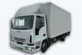 eurocargo9T_A