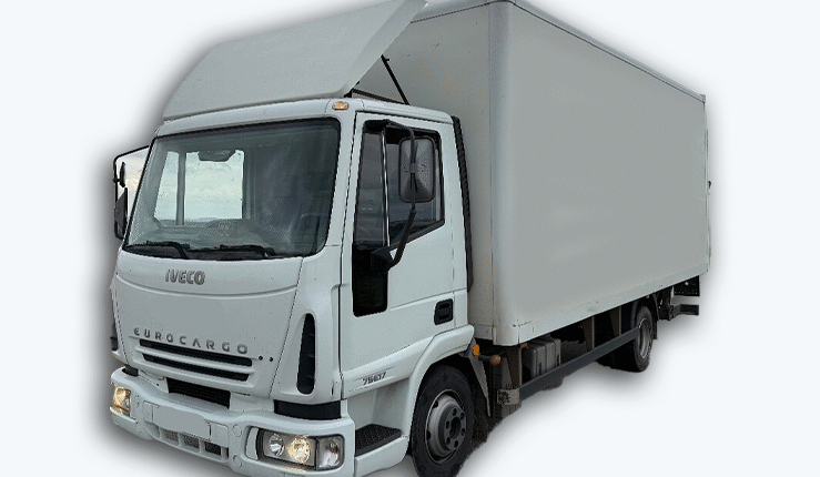 eurocargo9T_A
