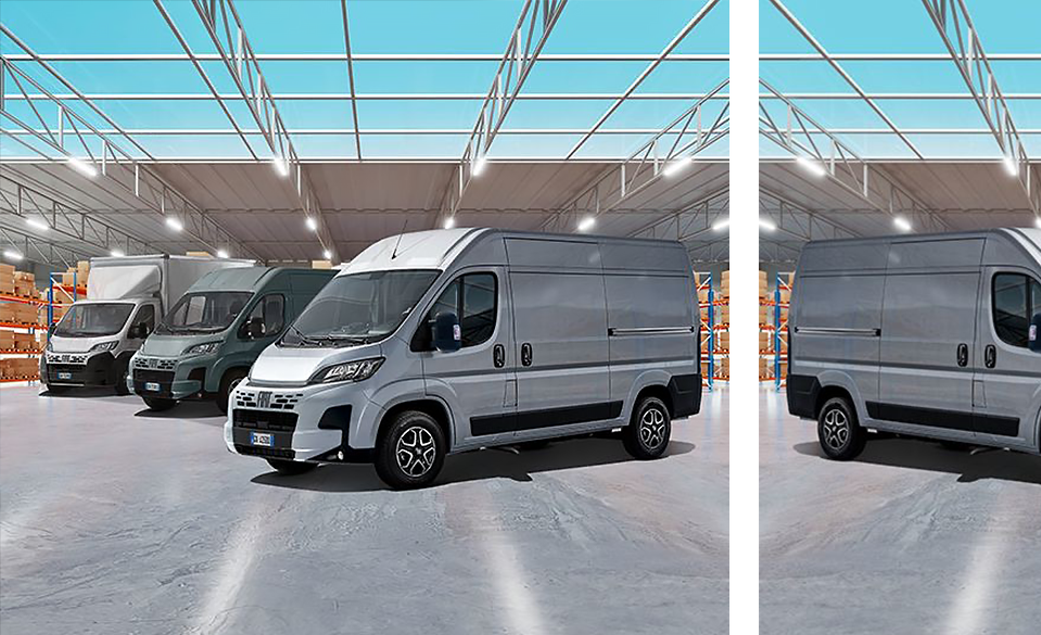 autopůjčovna odvezto.cz