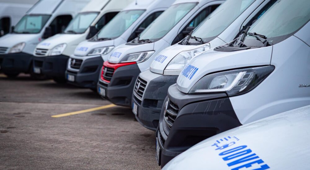 634188866_122122163979006381_1205410789244425725_n 634188866_122122163979006381_1205410789244425725_n